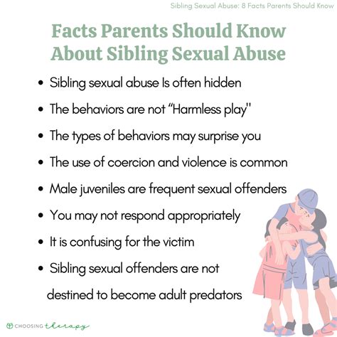 sex between sister and brother|Podcast: sibling sexual abuse 